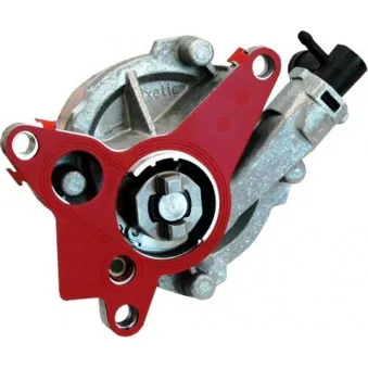 Pompe à vide, freinage HOFFER OEM 8200845984