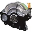 HOFFER 8091130 - Pompe à vide, freinage