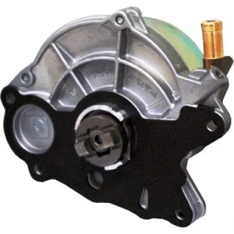Pompe à vide, freinage HOFFER OEM 03l145100h