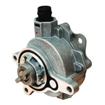 Pompe à vide, freinage HOFFER OEM BB5E2A451BB