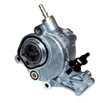 Pompe à vide, freinage HOFFER OEM 1714569