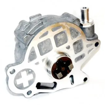 Pompe à vide, freinage HOFFER OEM 03L145100J