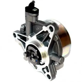 Pompe à vide, freinage HOFFER OEM 55249347