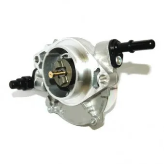 Pompe à vide, freinage HOFFER OEM 1899704