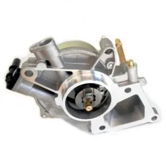 Pompe à vide, freinage HOFFER 8091167