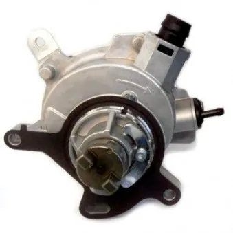 Pompe à vide, freinage HOFFER OEM CM5G2A451GB