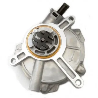 HOFFER 8091184 - Pompe à vide, freinage
