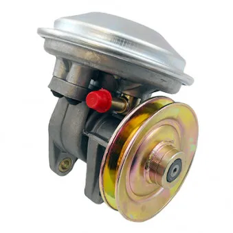 Pompe à vide, freinage HOFFER OEM 456516