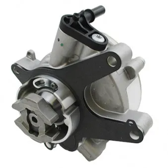 HOFFER 8091197 - Pompe à vide, freinage