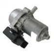 HOFFER 8091200 - Pompe à vide, freinage