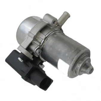 Pompe à vide, freinage HOFFER OEM 1J0612181D