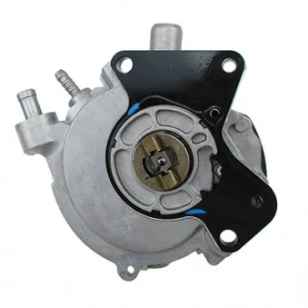 Pompe à vide, freinage HOFFER OEM 07Z145209D