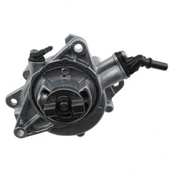 Pompe à vide, freinage HOFFER OEM 7586424
