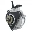 HOFFER 8091220 - Pompe à vide, freinage