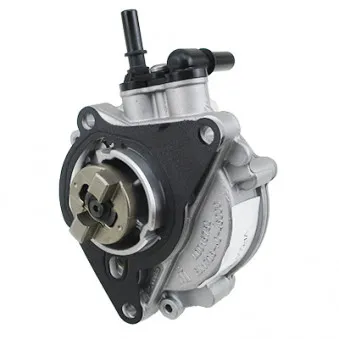 Pompe à vide, freinage HOFFER OEM 93479310