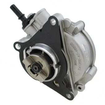 Pompe à vide, freinage HOFFER OEM 9812133880