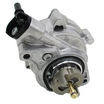 Pompe à vide, freinage HOFFER OEM c2z29984
