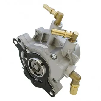 HOFFER 8091229 - Pompe à vide, freinage