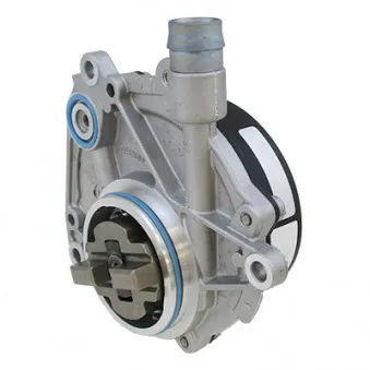 Pompe à vide, freinage HOFFER OEM 9a111009003
