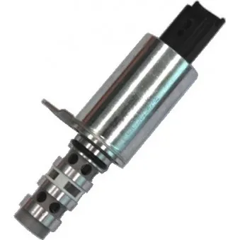 Valve de commande, réglage d'arbres à came HOFFER OEM 9649309780