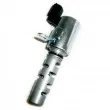HOFFER 8091516 - Valve de commande, réglage d'arbres à came