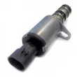 HOFFER 8091519 - Valve de commande, réglage d'arbres à came