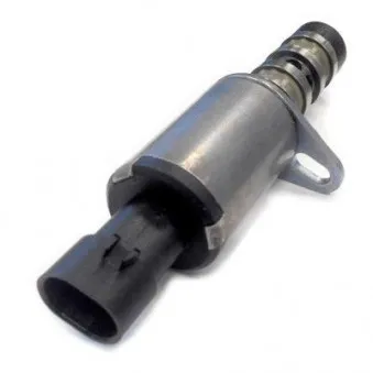 Valve de commande, réglage d'arbres à came HOFFER OEM 01235299
