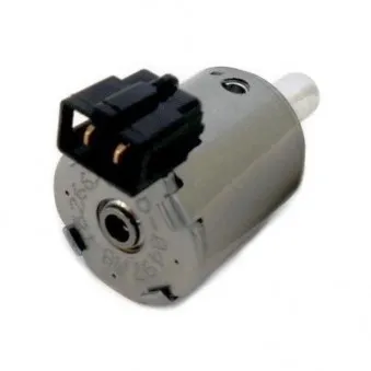 Valve de commande, boîte automatique HOFFER OEM 257416