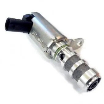 Valve de commande, réglage d'arbres à came HOFFER OEM 9675081780