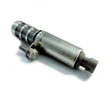 Valve de commande, réglage d'arbres à came HOFFER OEM 4805105