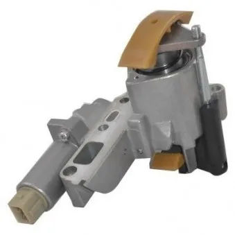Valve de commande, réglage d'arbres à came HOFFER 8091525