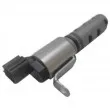 HOFFER 8091529 - Valve de commande, réglage d'arbres à came