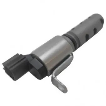 Valve de commande, réglage d'arbres à came HOFFER OEM 153300T010