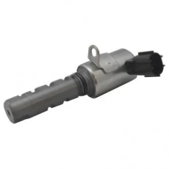 Valve de commande, réglage d'arbres à came HOFFER OEM 2435526710