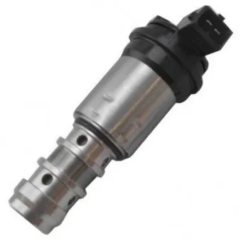Valve de commande, réglage d'arbres à came HOFFER OEM 11367560462