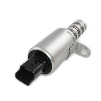 Valve de commande, réglage d'arbres à came HOFFER OEM 11367564734