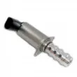 HOFFER 8091539 - Valve de commande, réglage d'arbres à came