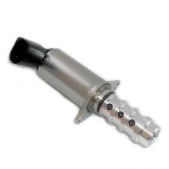 Valve de commande, réglage d'arbres à came HOFFER OEM 06F109257A