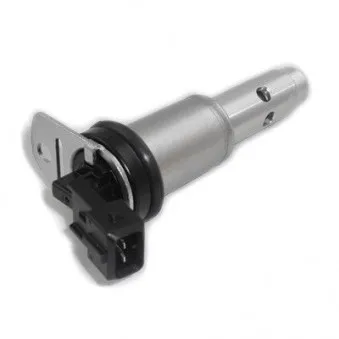 Valve de commande, réglage d'arbres à came HOFFER OEM 11367585425