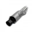HOFFER 8091543 - Valve de commande, réglage d'arbres à came