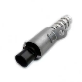 Valve de commande, réglage d'arbres à came HOFFER OEM 243552E100