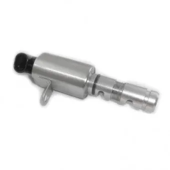 Valve de commande, réglage d'arbres à came HOFFER OEM 243553E000