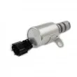 HOFFER 8091552 - Valve de commande, réglage d'arbres à came