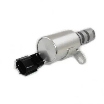 Valve de commande, réglage d'arbres à came HOFFER OEM 1793455