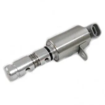 Valve de commande, réglage d'arbres à came HOFFER 8091553