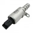 HOFFER 8091554E - Valve de commande, réglage d'arbres à came