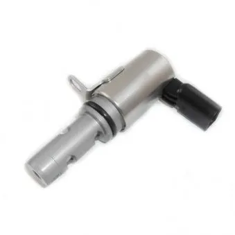 Valve de commande, réglage d'arbres à came HOFFER OEM 03C906455