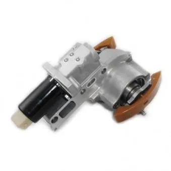 Valve de commande, réglage d'arbres à came HOFFER 8091558