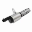 HOFFER 8091559 - Valve de commande, réglage d'arbres à came