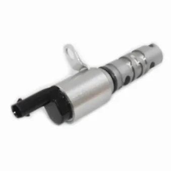 Valve de commande, réglage d'arbres à came HOFFER OEM 04E906455D
